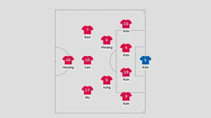 edadc076-6c13-11ed-a1e9-9f4731a1c832_1669310526580