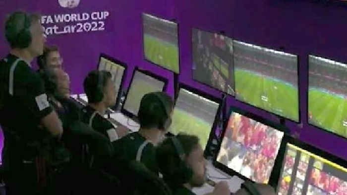 f97dc9e0-6b79-11ed-a6b2-6d41b7f61d74_1669280503576