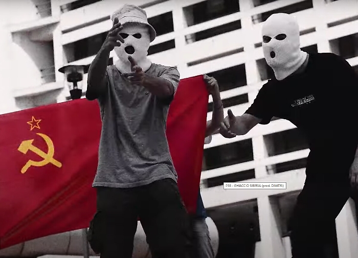 072157198-c24cd258-cfd5-48d2-b6c9-f86833d39642