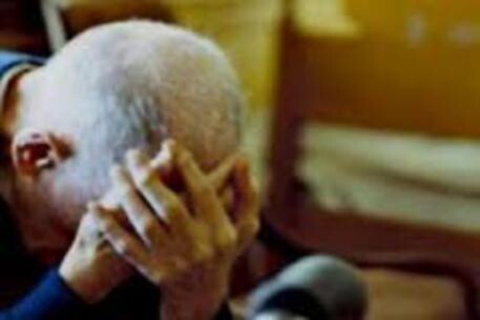 082545103-dbee34a4-98ab-41d2-8d56-3b477fa9ed2f