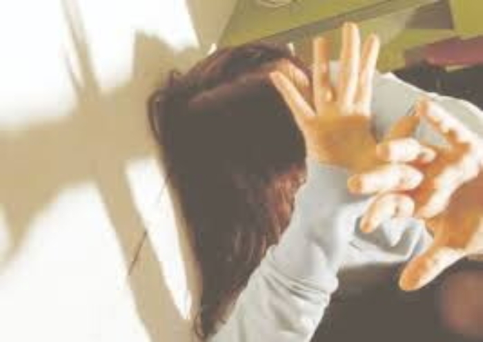 112437792-bf3b4c12-7168-49ee-99f0-297f6e46ad8f