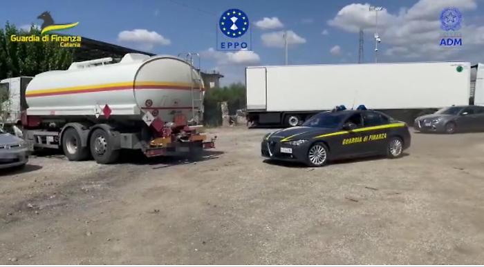 123804564-38421493-8657-42e6-866a-06ce630d4410