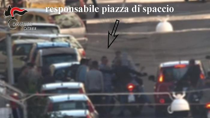 130430871-d931a0a3-4c6a-4f0c-a599-1a0f2920852a