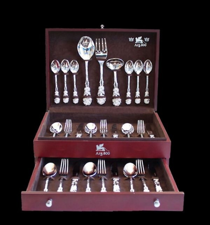 153111287-08779ae3-2798-47af-b592-93b99ef55e2b