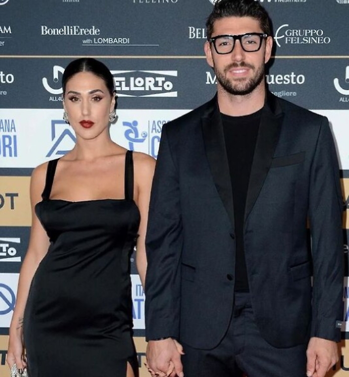 185403923-5b4fb75a-82a8-4af0-9200-f9bc901a11a6