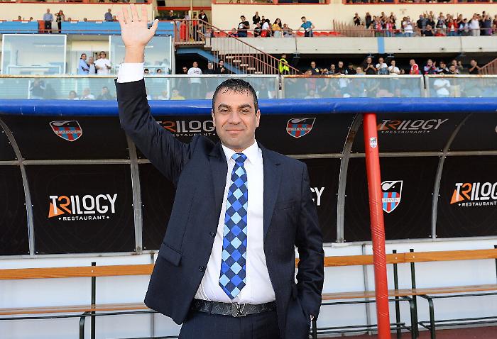 192537931-4ec65dfd-6e9a-4697-86c3-2fede9a07d3a