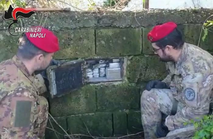 2022-11-25_125427841_1669361320132