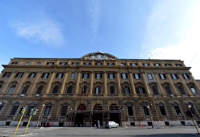 2022-11-25_125433032_1669375322617