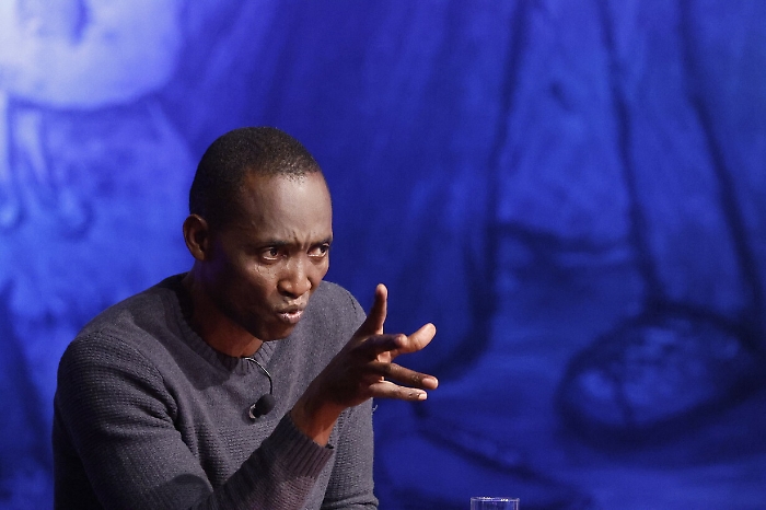 2022-11-25_125433506_1669376163597