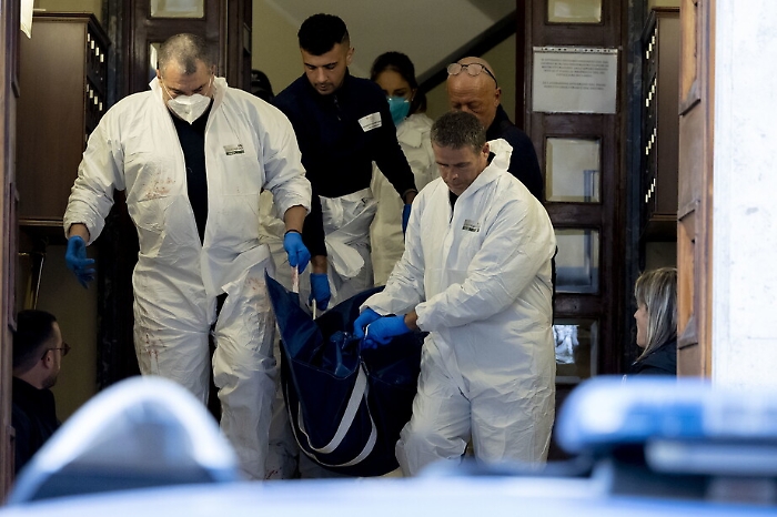 2022-11-25_125437240_1669385681331