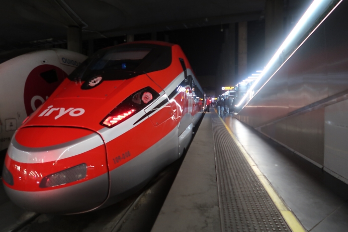 2022-11-25_125437698_1669386521061