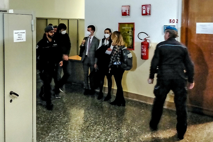 2022-11-25_125438823_1669389281493