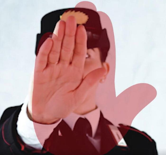 213145433-f7689f0c-8e3c-45f4-9c85-9d628ade0d4e