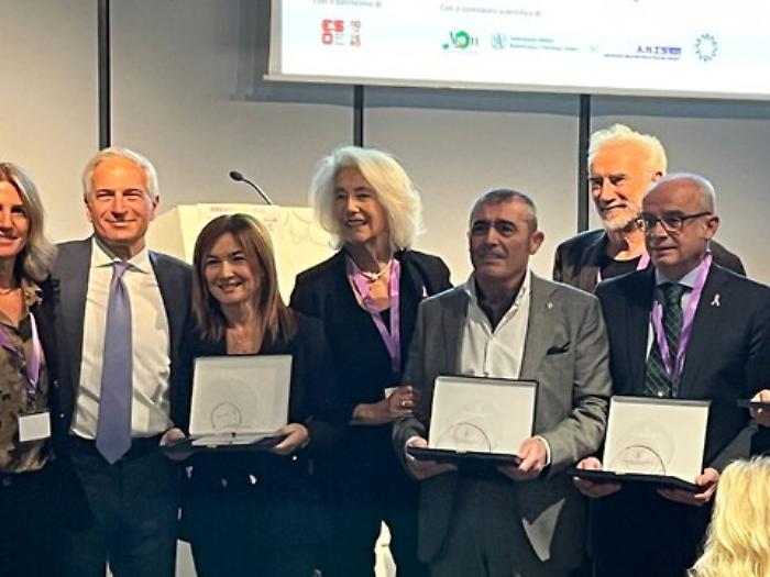 Italpress_25112022_0027_1669397307640