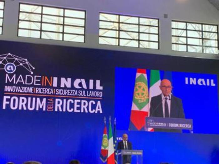 LAB20221125140409_1669383321222