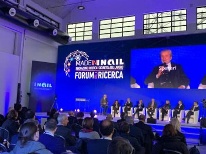 LAB20221125181718_1669397717810