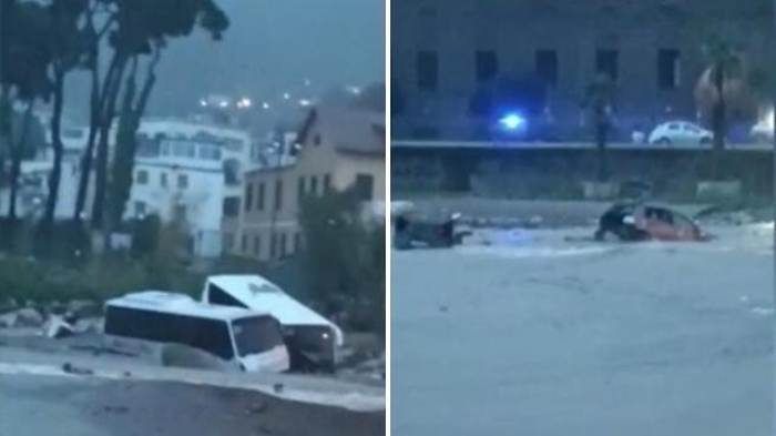 07e9db10-6d8f-11ed-b165-fd4b4fe69d6a_1669472514611