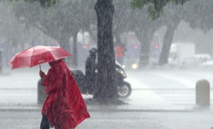 080535055-9bd4a68f-0df4-4ac0-9ce1-3196635d6930