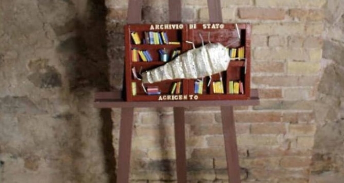 091804015-a0b7b39c-eeff-44e8-8125-69f7eef36422