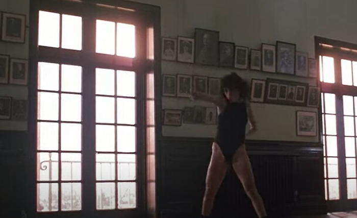 113759912-2932c245-c642-47de-afe4-ff59f5a3e61d