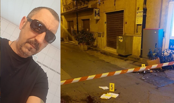 135619108-14720629-0207-4563-8d61-323dd3fc9c1d