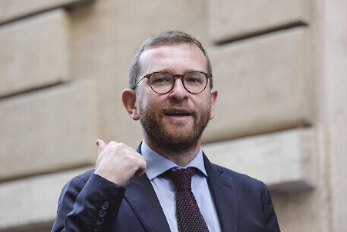 143501921-1f7796da-93f9-4a24-a345-33fec4338d5e