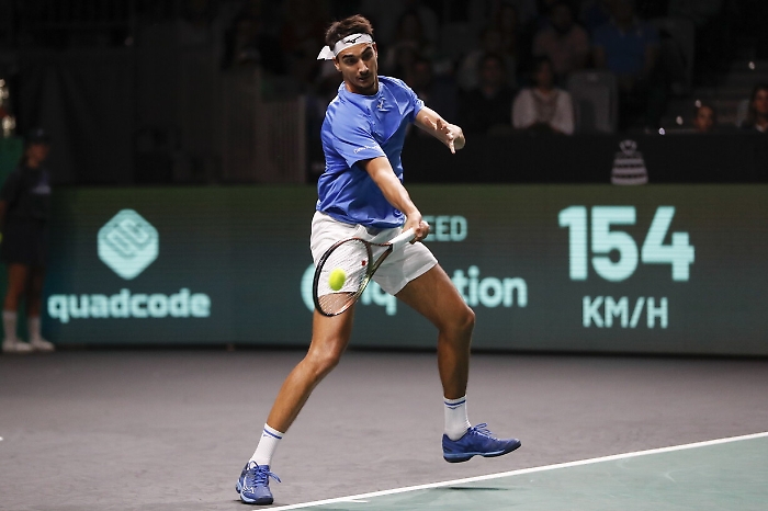 2022-11-26_126451997_1669477782101