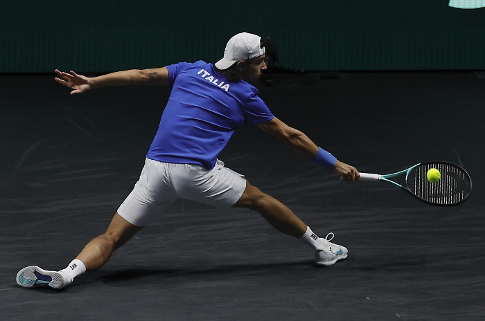 2022-11-26_126453370_1669484142848