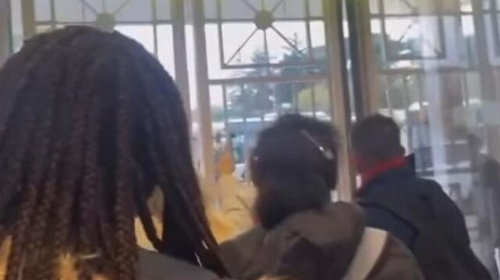 47bcf6c6-6d6e-11ed-b165-fd4b4fe69d6a_1669458951728