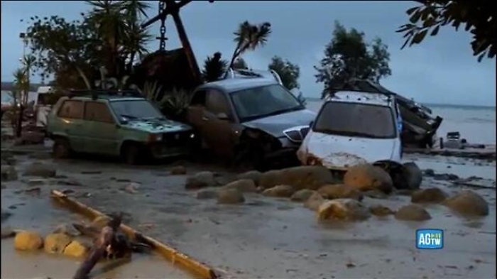 7dceaeb4-6d5d-11ed-b165-fd4b4fe69d6a_1669453281533