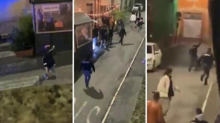 00512680-6e37-11ed-9a2e-9215bb841eb8_1669543252654