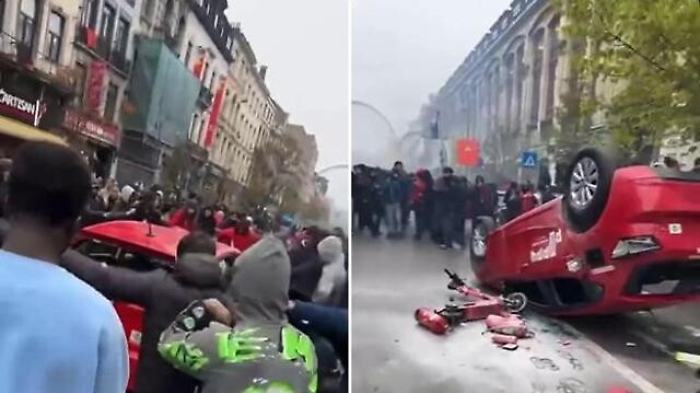 0580a08c-6e72-11ed-9a2e-9215bb841eb8_1669568453281