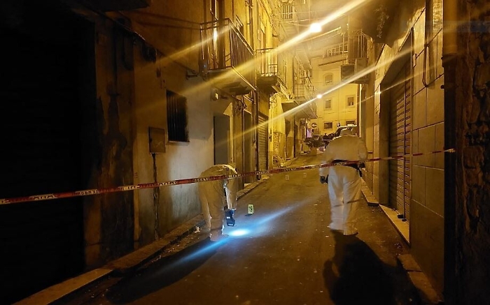 093151539-3c453cf8-3d37-4d8d-9d98-003fc75b83d0