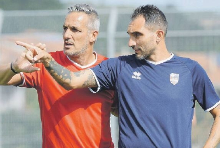 093811027-c346991f-6c30-4dbb-b3c8-cddf40f28422