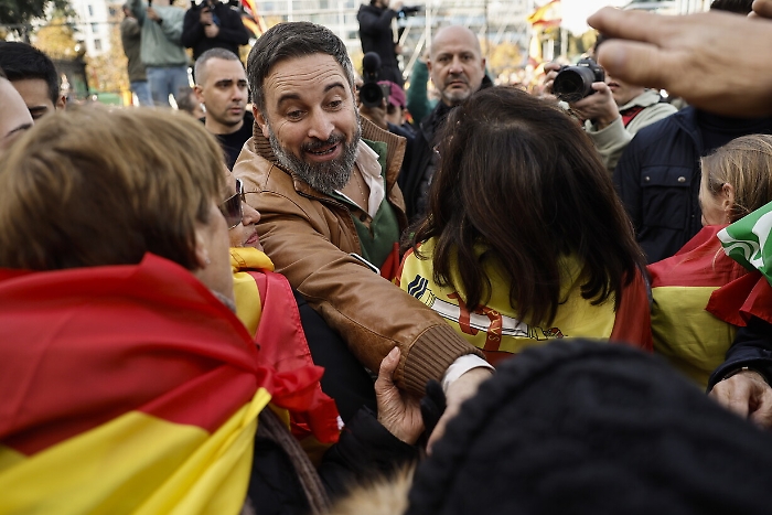 2022-11-27_127451603_1669555759754