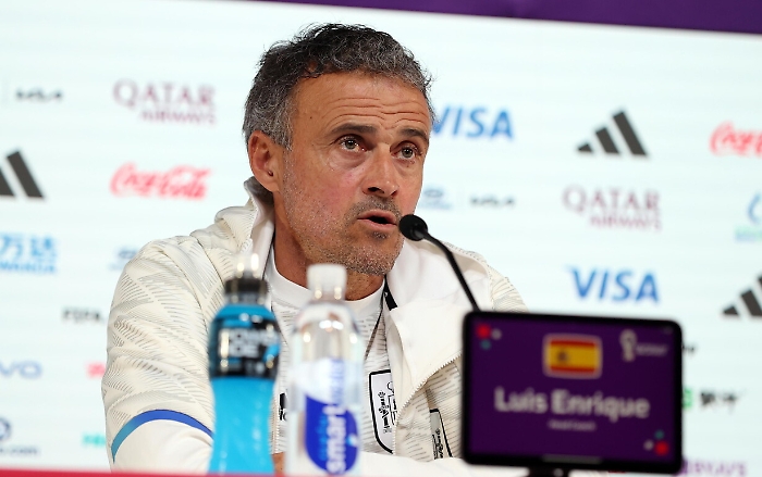 2022-11-27_127452632_1669561003938