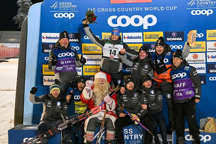 2022-11-27_127453516_1669566115093