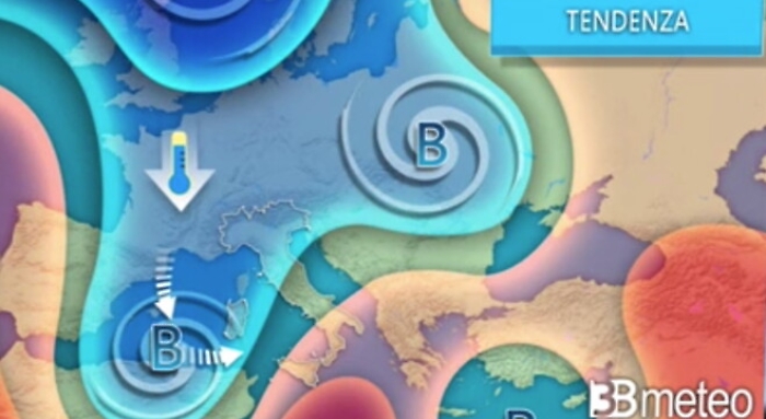 202527225-a1be8959-6a72-4ed9-9272-c5bc0e2e2aca