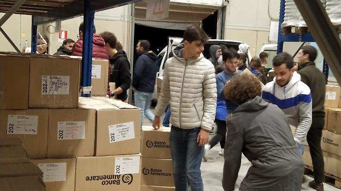 204344031-2793f537-73a4-439f-9a66-12ca8eb5ec3c