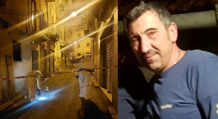 210805528-3f0b8b85-fd19-4399-840e-a3802a3fcbd0