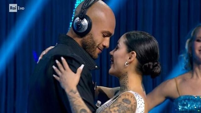 93e82900-6e20-11ed-9a2e-9215bb841eb8_1669539681666