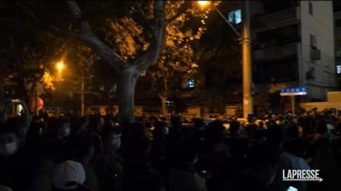 a33d4850-6e56-11ed-9a2e-9215bb841eb8_1669557652028