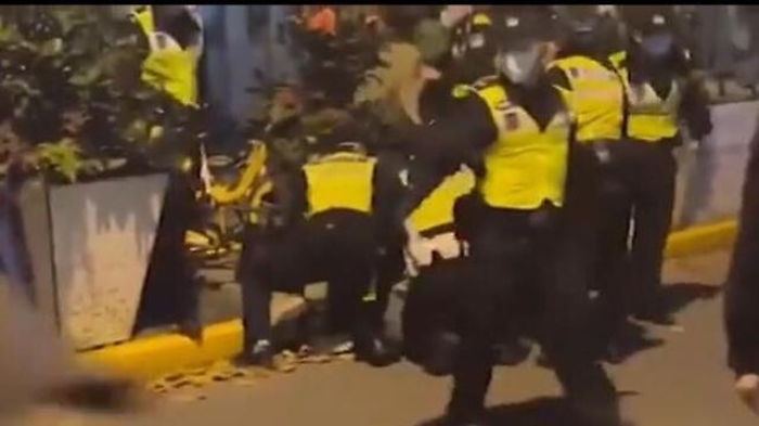 cd0c081c-6e77-11ed-9a2e-9215bb841eb8_1669571390989