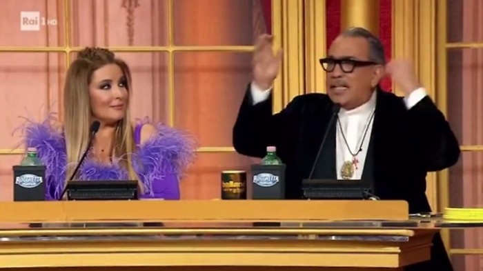 f5dbe22a-6e3c-11ed-9a2e-9215bb841eb8_1669546854458