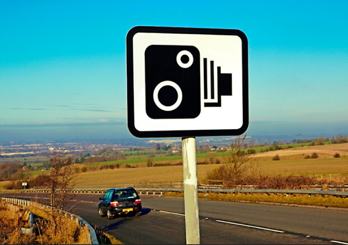 095405206-622a1ffe-1b83-4b1e-a2e8-8cc92e46d01c