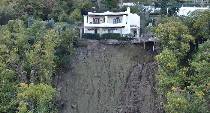 105336046-c17318f1-0414-4590-b9b0-e73173db13d8