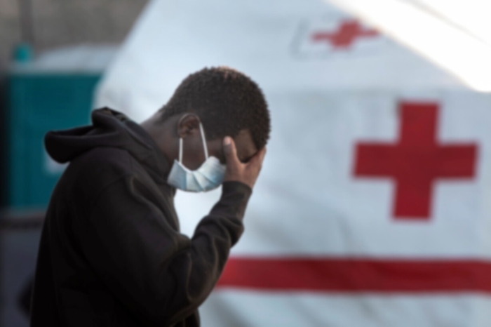 141540624-83914e89-0c89-45e2-9aaf-d1feb625190d