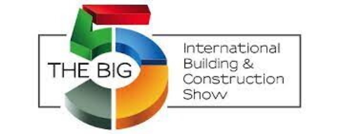 145054220-71f8bc05-4566-4953-9307-2a3c56e5fd33