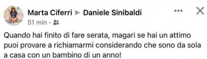 151211852-862b51d1-cc39-4741-b2fa-2db558bc81cd