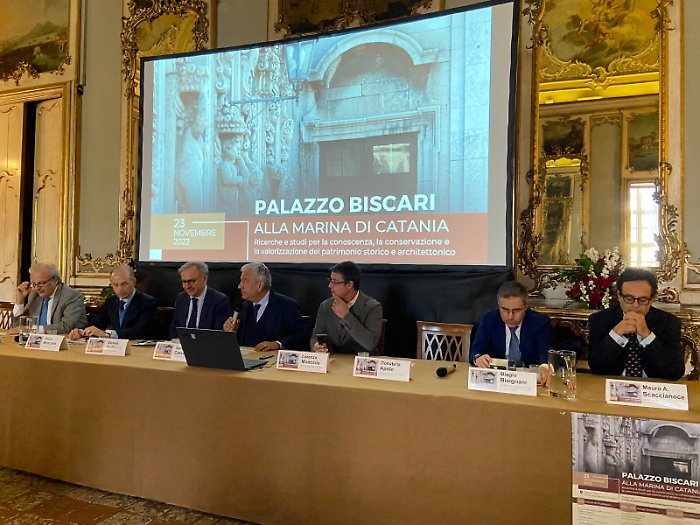 154127284-d39ca422-8850-4488-a89a-d883d5b02bbf